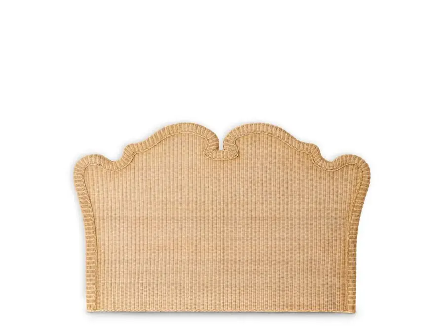 Kopfteil 'Boudoir'