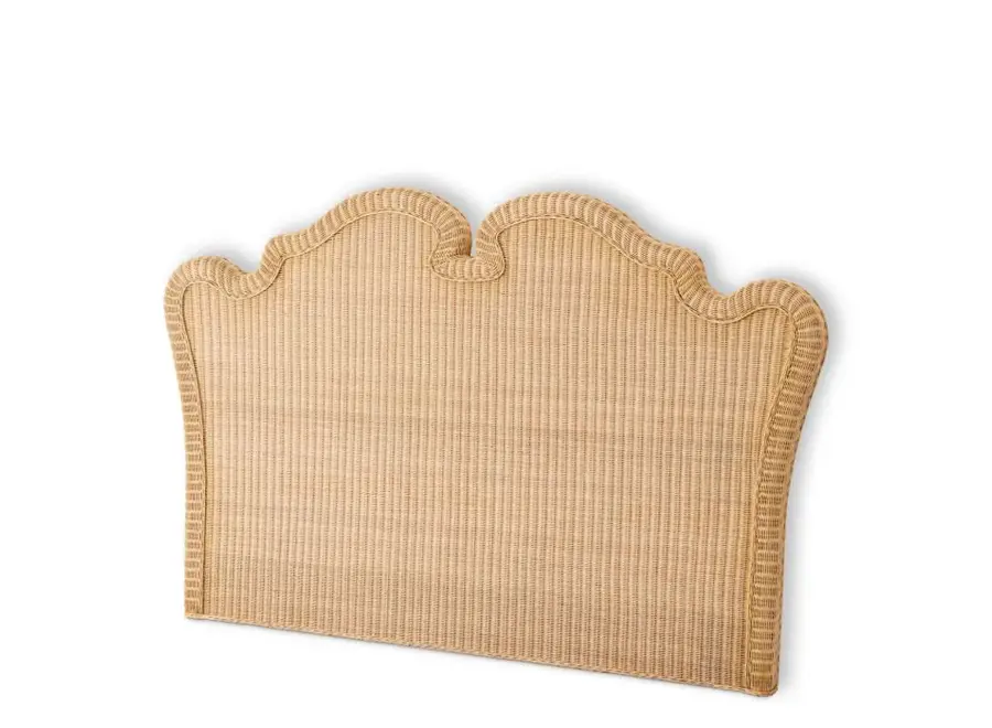 Tête de lit 'Boudoir'