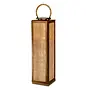 Porte-bougie 'Georgian' - XL