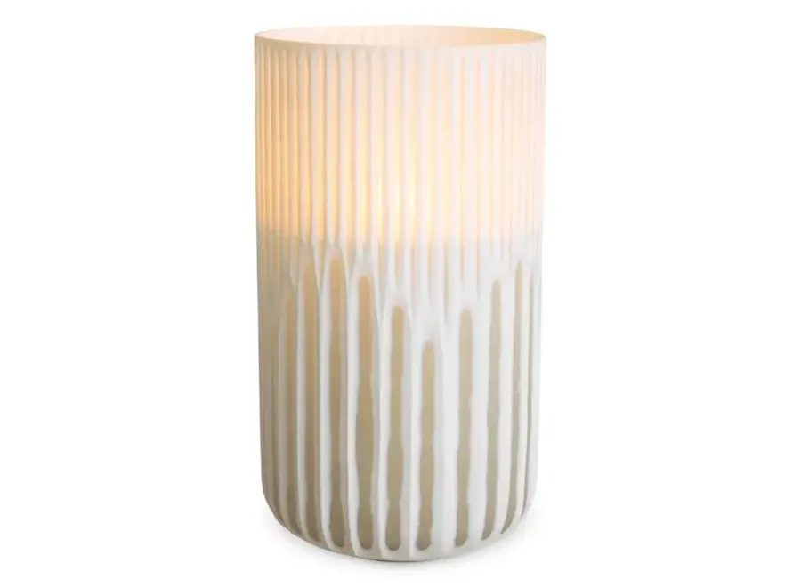 Porte-bougie Westgrove - L