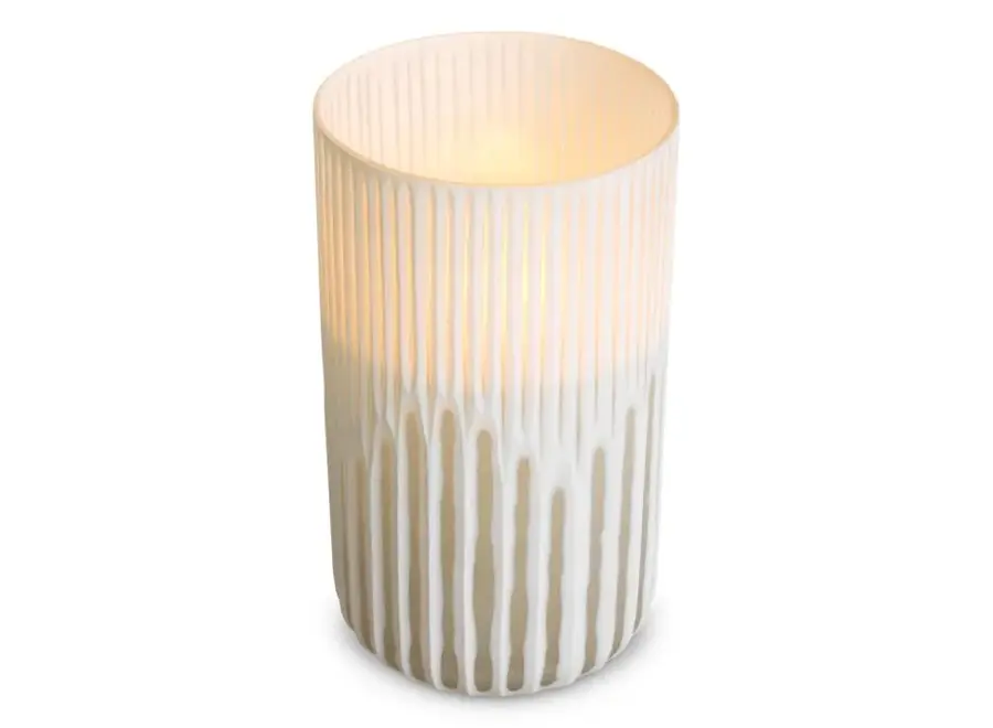 Windlicht 'Westgrove' - L