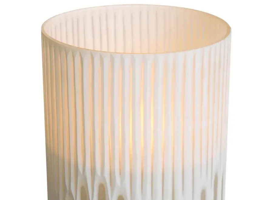Porte-bougie 'Westgrove' - L