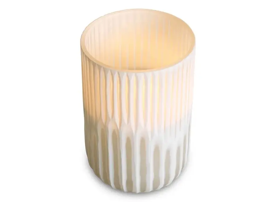 Porte-bougie 'Westgrove' - S