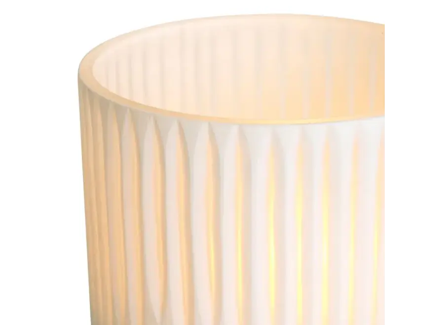 Porte-bougie 'Westgrove' - S