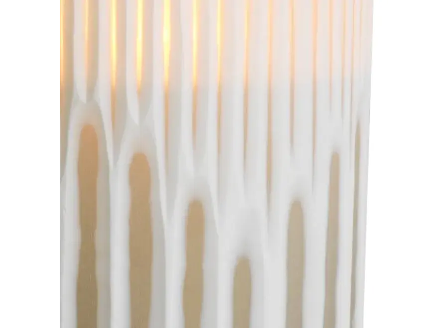 Porte-bougie 'Westgrove' - S