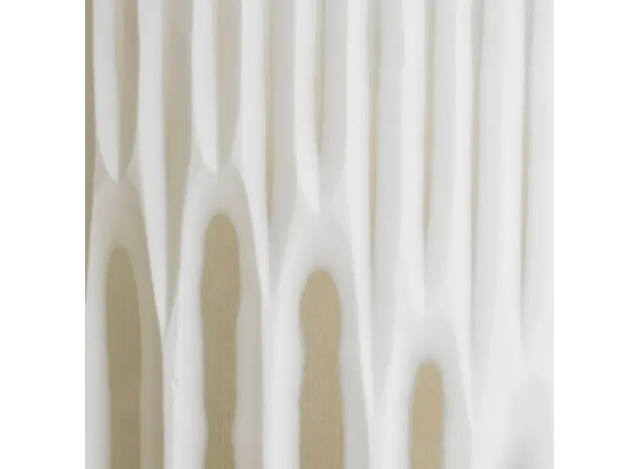 Windlicht 'Westgrove' - S