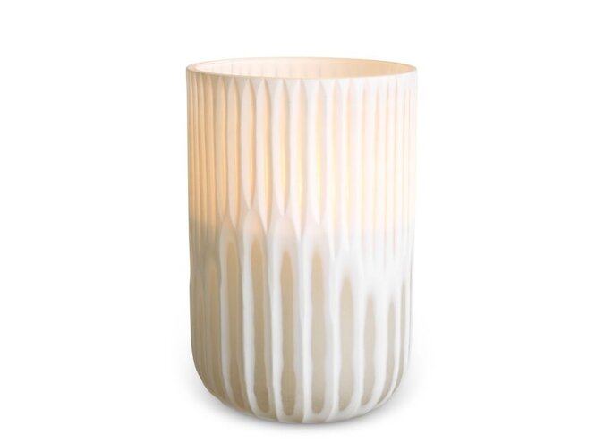 Windlicht Westgrove - S