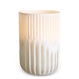 Windlicht 'Westgrove' - S