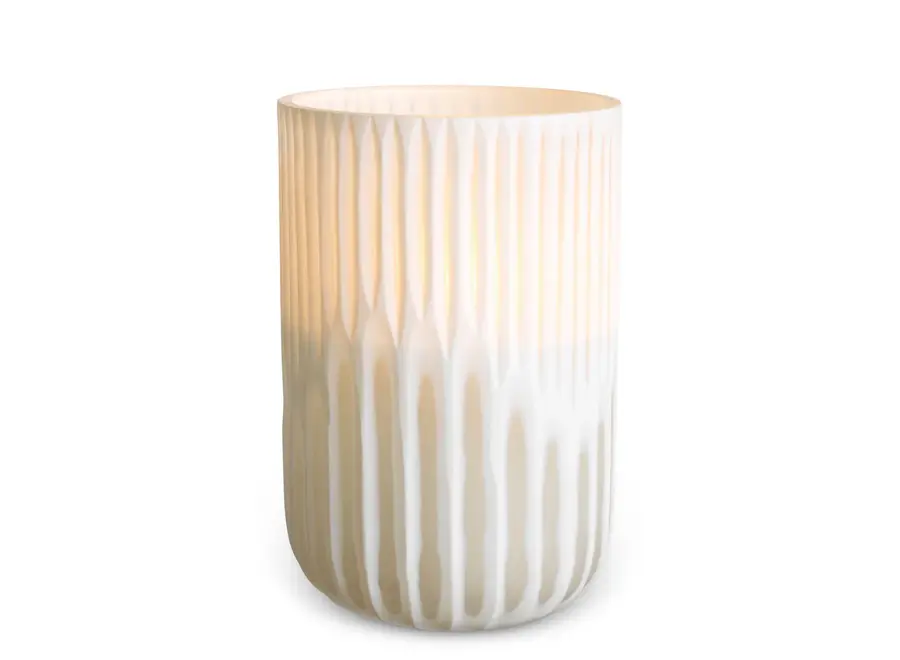 Porte-bougie 'Westgrove' - S