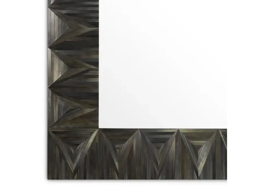 Miroir 'Belmont'