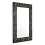 Miroir 'Belmont'