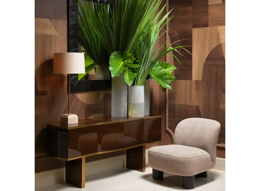 Mirror 'Belmont'