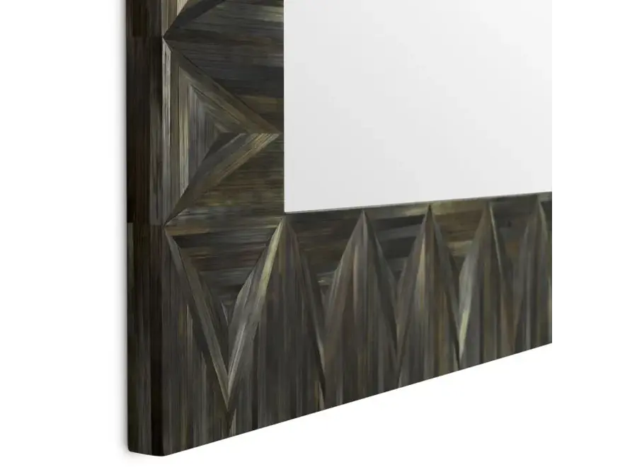 Miroir 'Belmont'