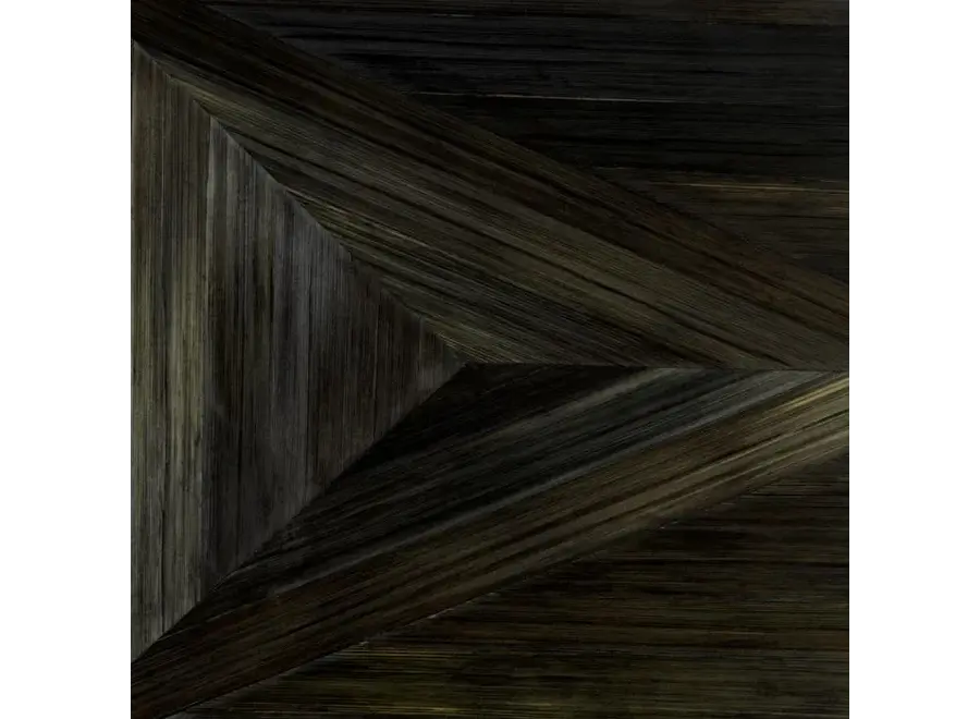 Miroir 'Belmont'
