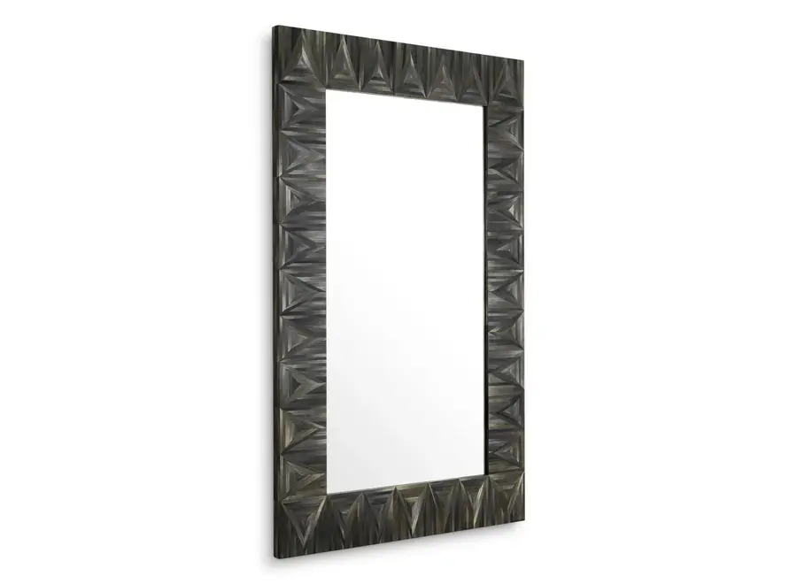 Mirror 'Belmont'