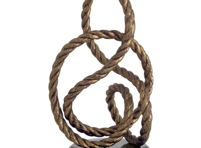 Objekt Corwyn