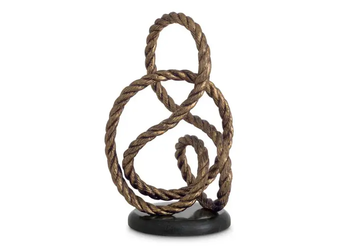 Objet Corwyn