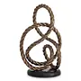 Objet 'Corwyn'