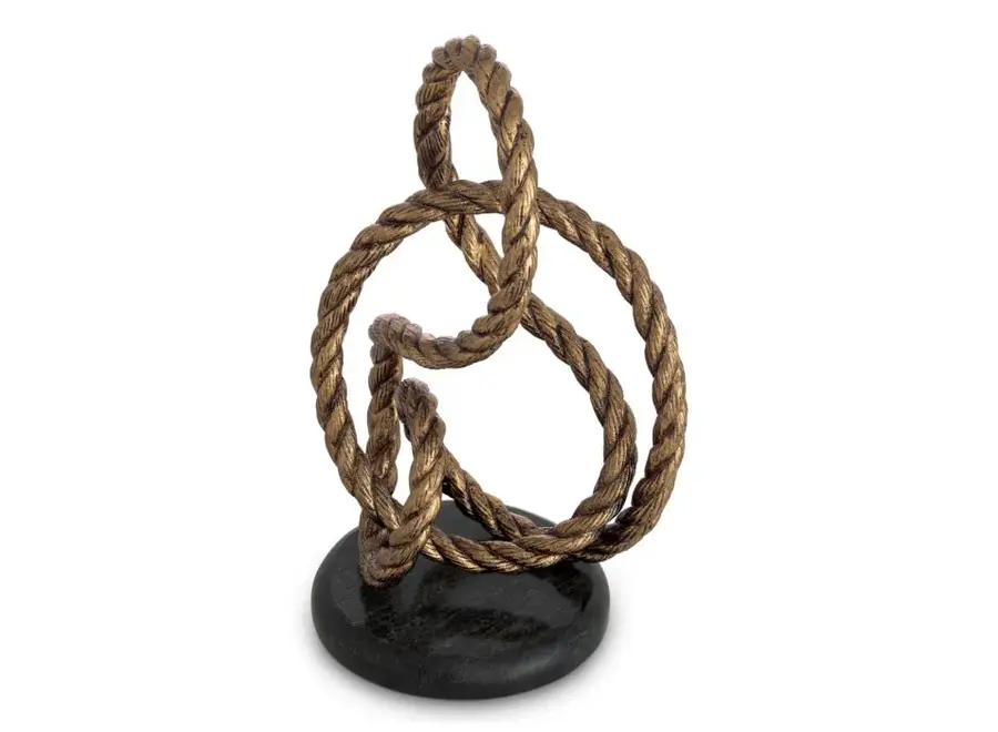 Object 'Corwyn'