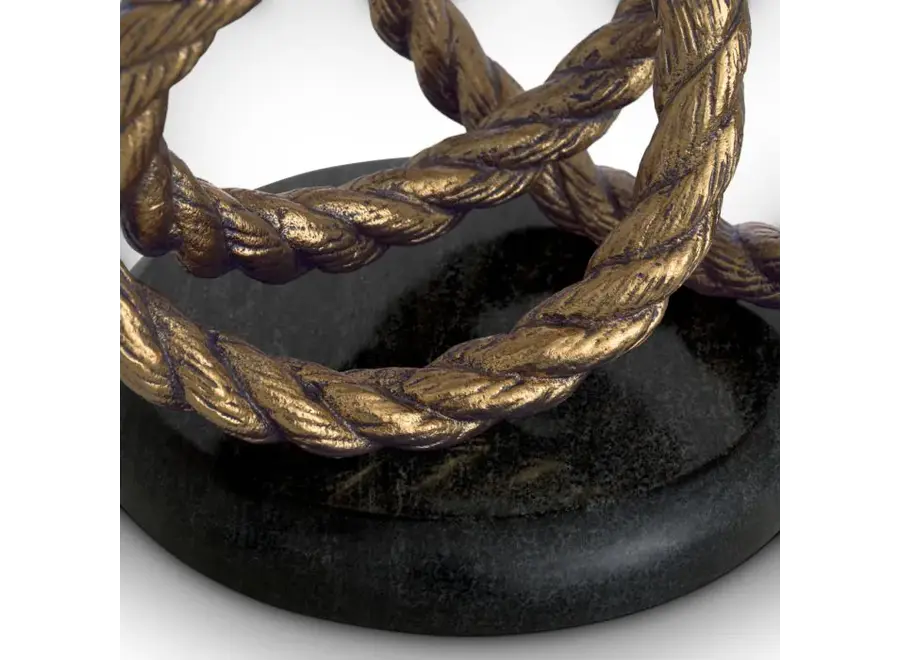 Objekt 'Corwyn'