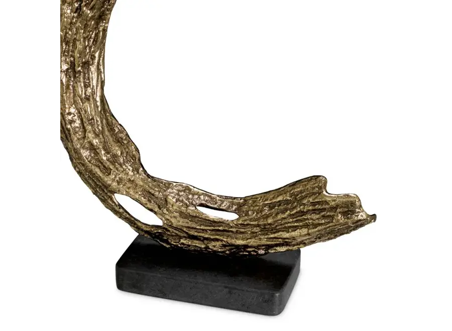 Objet 'Elvaston' - set of 2