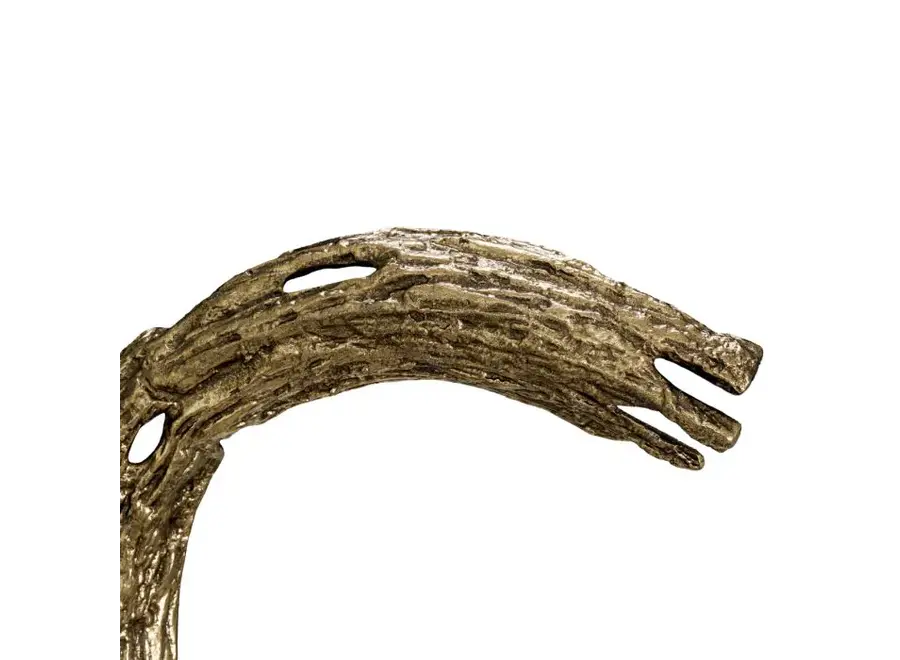 Objekt 'Elvaston' - set of 2