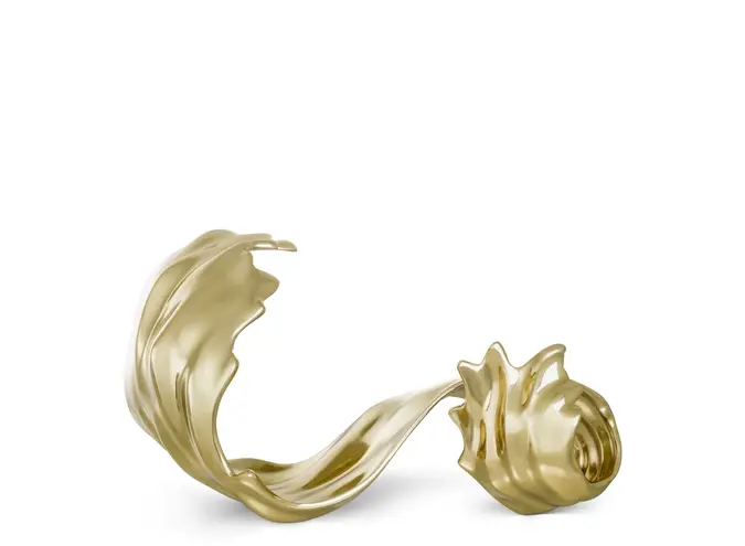 Objet Fairleigh