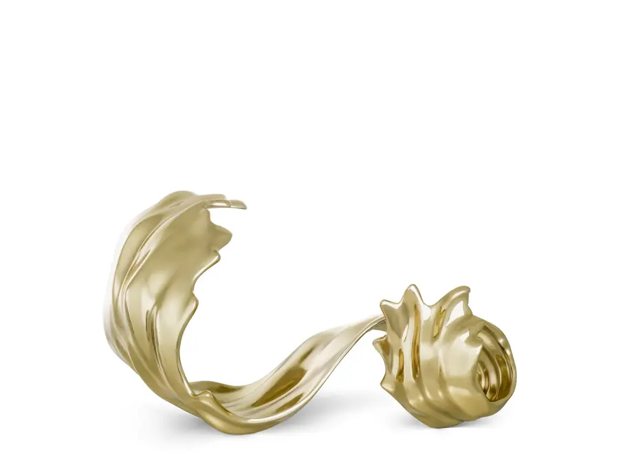 Objet 'Fairleigh'