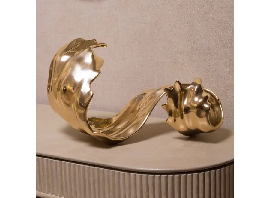 Object 'Fairleigh'