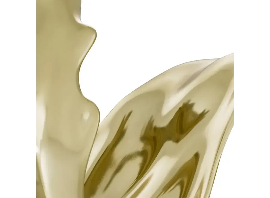 Objet 'Fairleigh'