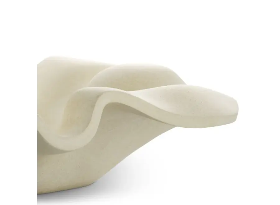 Bowl 'Oceana' - Outdoor