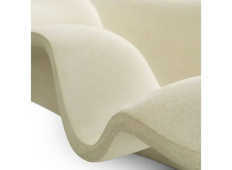 Schale 'Oceana' - Outdoor