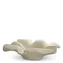 Bowl 'Oceana' - Outdoor