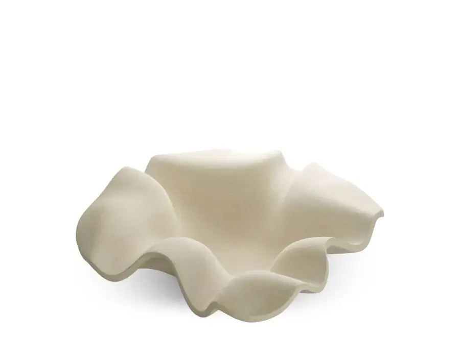 Bol 'Oceana' - Outdoor