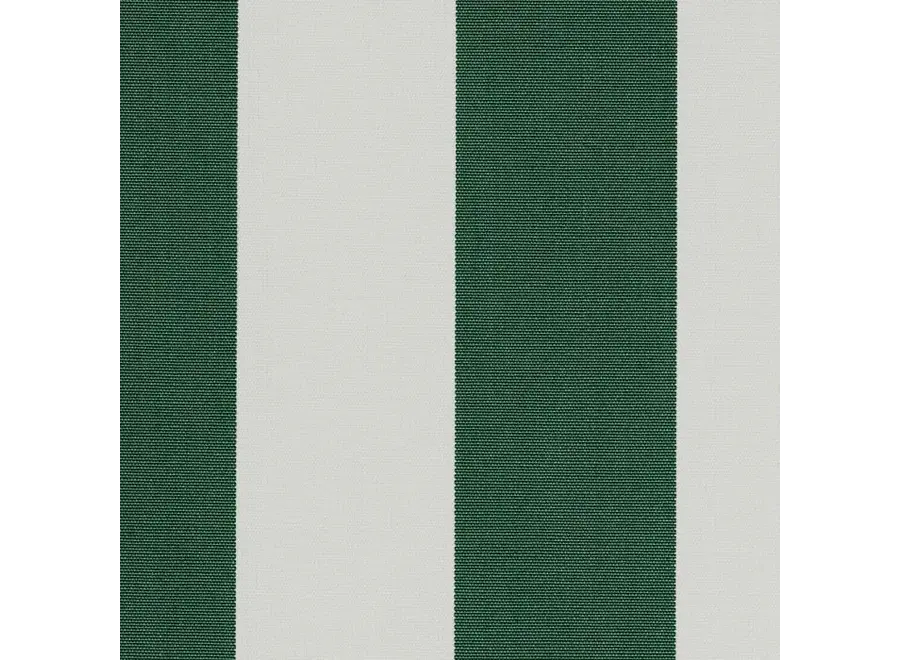 Sessel 'Manzo'  - Outdoor - florent green