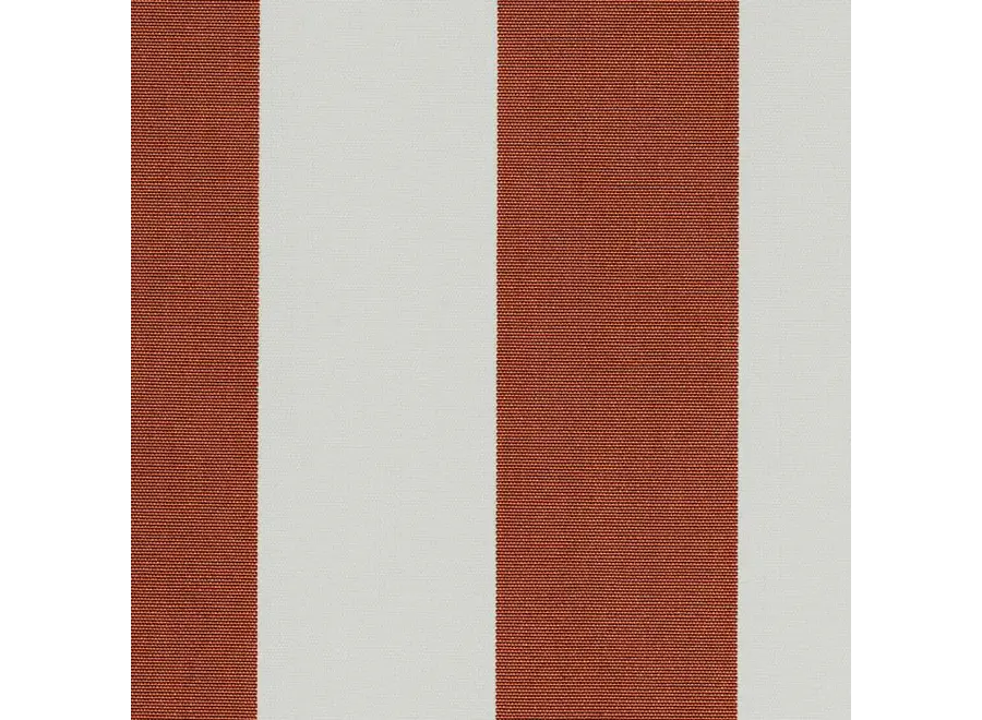 Sessel 'Manzo'  - Outdoor - florent orange