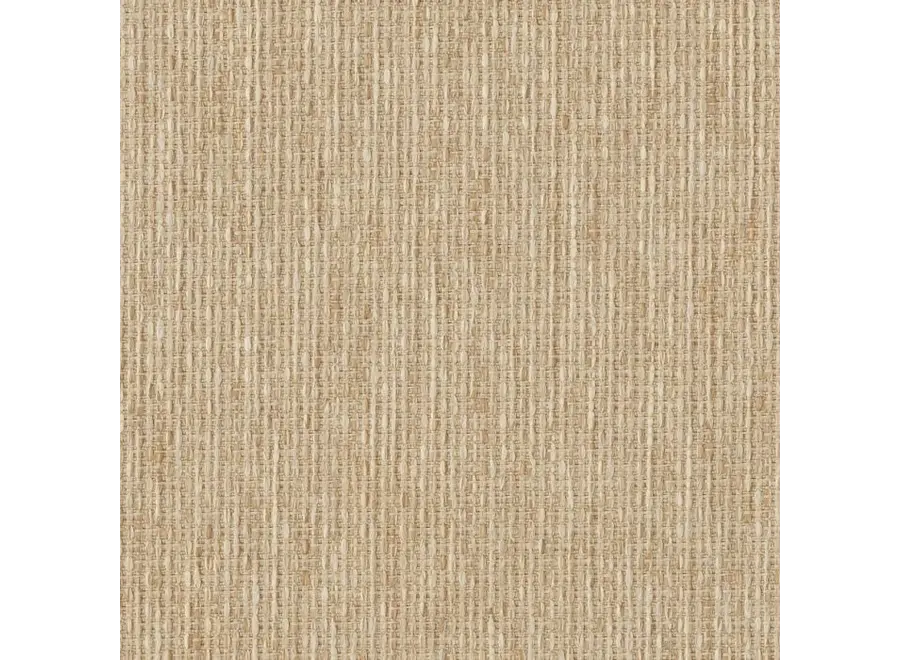 Sessel 'Paxton '  - Outdoor - carron sand