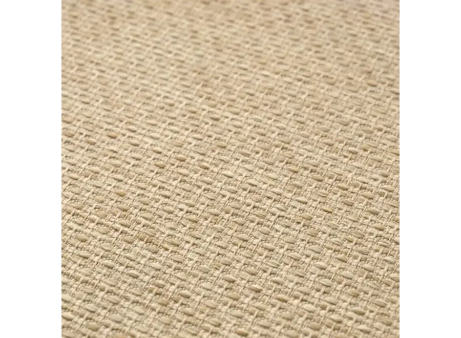 Sessel 'Paxton '  - Outdoor - carron sand