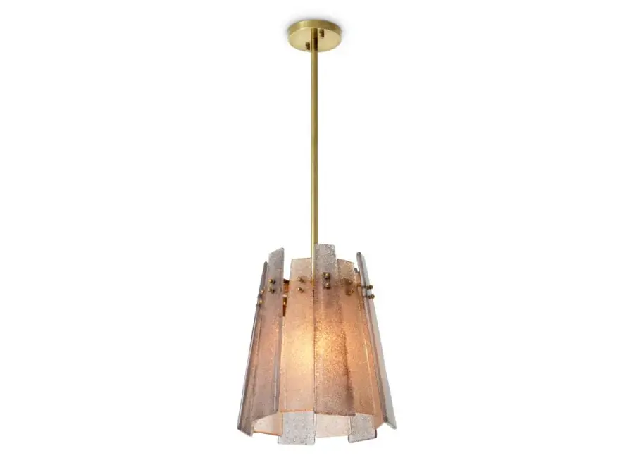 Hanglamp 'Cortese'