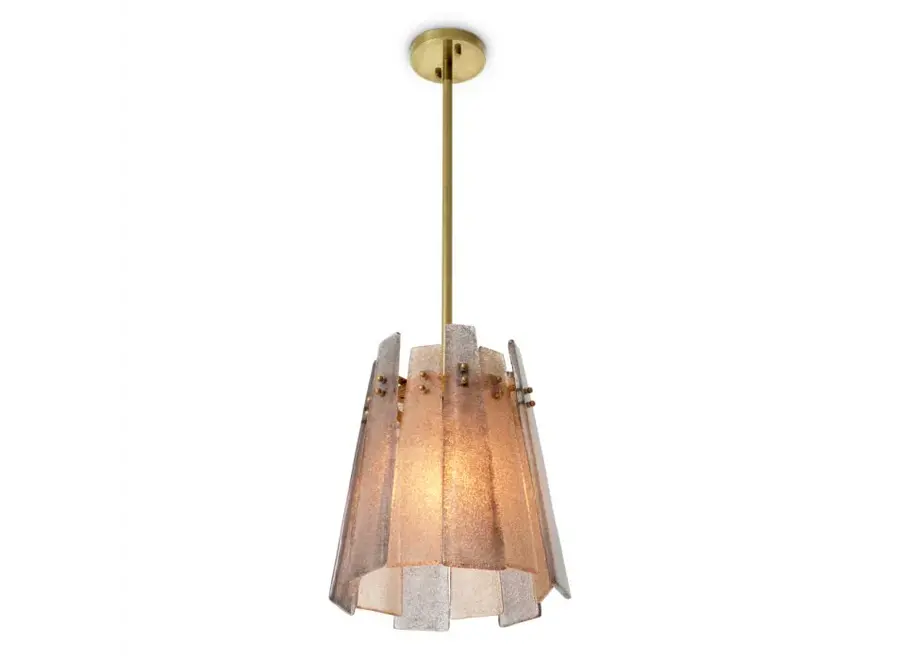 Hanglamp 'Cortese'