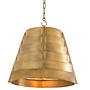 Pendant lamp 'Fitzroy'