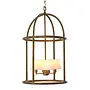 Lampe pendante 'Montrose'