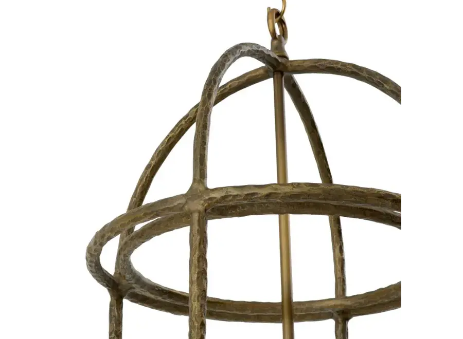 Lampe pendante 'Montrose'
