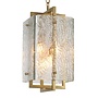 Hanglamp 'Solara'