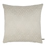 Coussin décoratif Annalies Sand