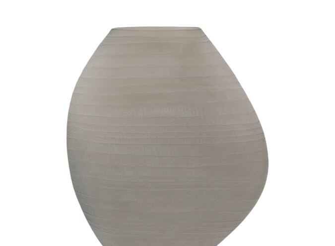 Vase 'Marias' - M