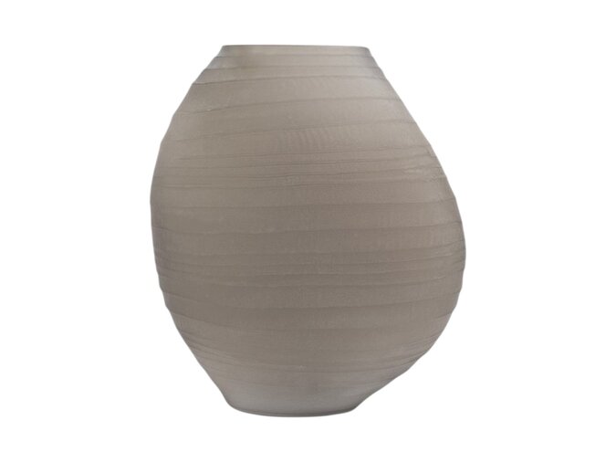 Vase 'Marias' - L