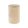 Wine cooler - Beige