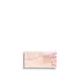 Serving board - Rectangular - S - Pink