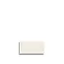Serving board - Rectangular - S - White